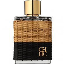 کارولینا هررا سی اچ من سنترال پارک مردانه